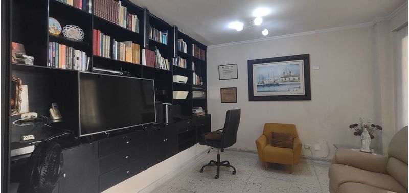 Casa en Venta en Barranquilla, Villa Santos-9