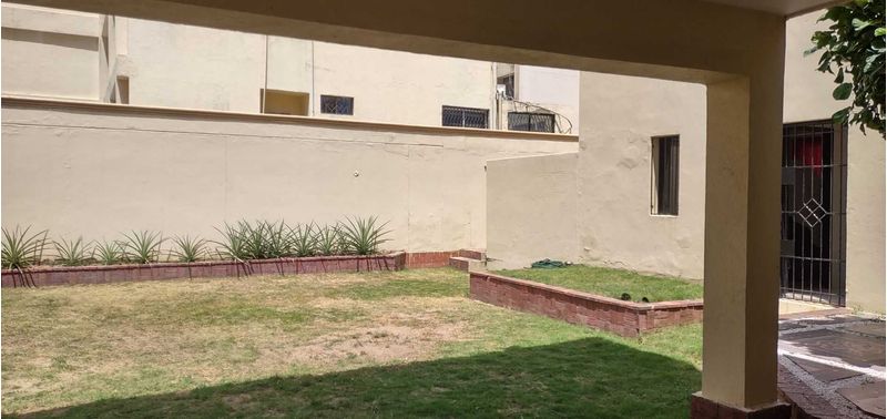 Casa en Venta en Barranquilla, Villa Santos-16