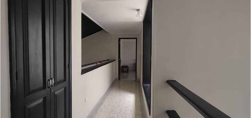 Casa en Venta en Barranquilla, Villa Santos-20