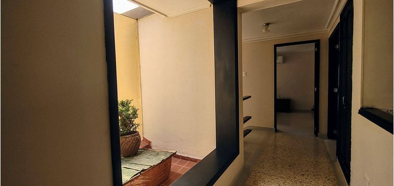 Casa en Venta en Barranquilla, Villa Santos-21