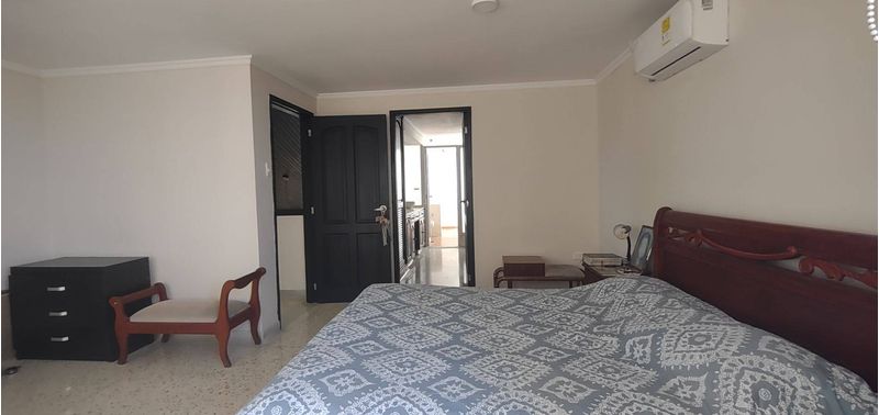 Casa en Venta en Barranquilla, Villa Santos-25