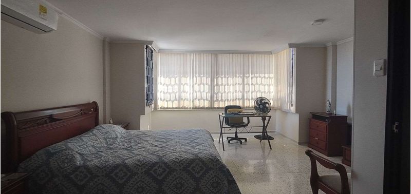 Casa en Venta en Barranquilla, Villa Santos-26