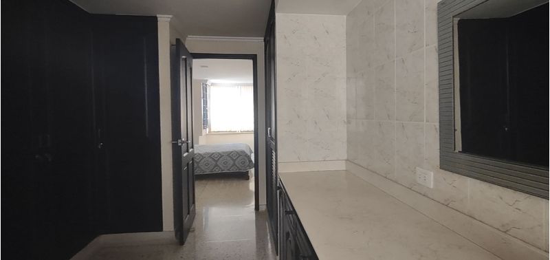 Casa en Venta en Barranquilla, Villa Santos-27
