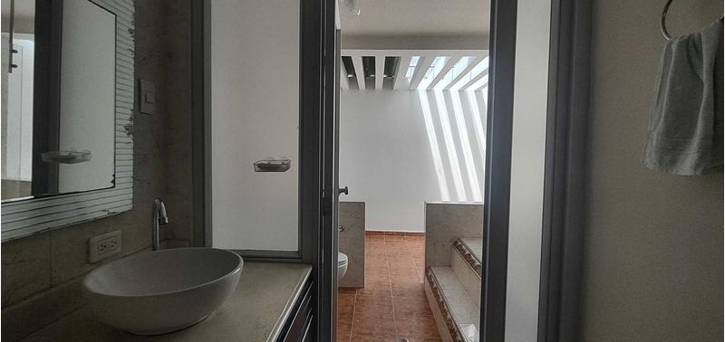 Casa en Venta en Barranquilla, Villa Santos-28