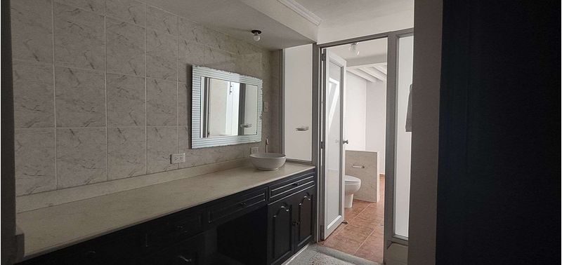 Casa en Venta en Barranquilla, Villa Santos-29