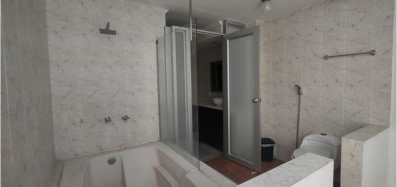 Casa en Venta en Barranquilla, Villa Santos-30