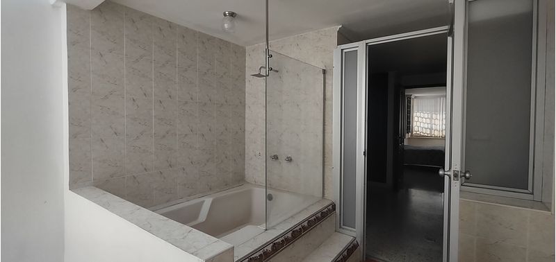 Casa en Venta en Barranquilla, Villa Santos-31