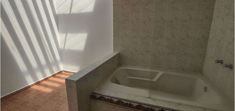 Casa en Venta en Barranquilla, Villa Santos-32
