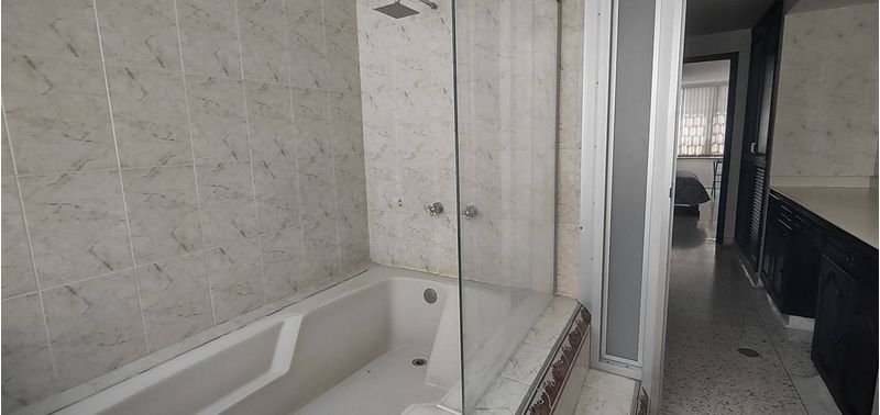 Casa en Venta en Barranquilla, Villa Santos-33
