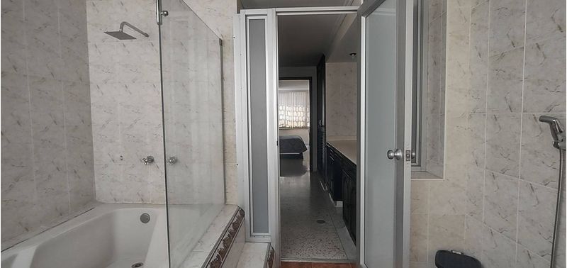 Casa en Venta en Barranquilla, Villa Santos-34