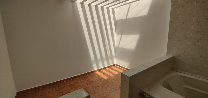 Casa en Venta en Barranquilla, Villa Santos-35
