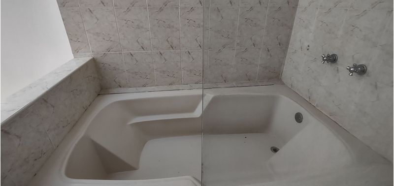 Casa en Venta en Barranquilla, Villa Santos-36