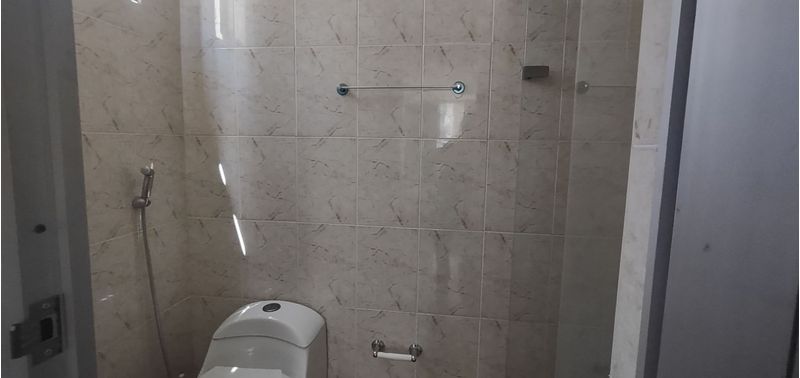 Casa en Venta en Barranquilla, Villa Santos-38