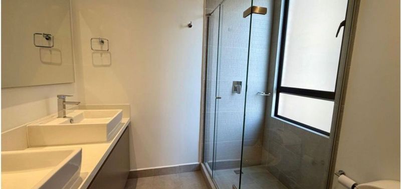Apartamento en Venta en Medellín, El Poblado-5