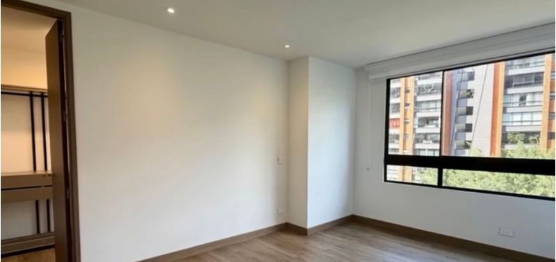 Apartamento en Venta en Medellín, El Poblado-7