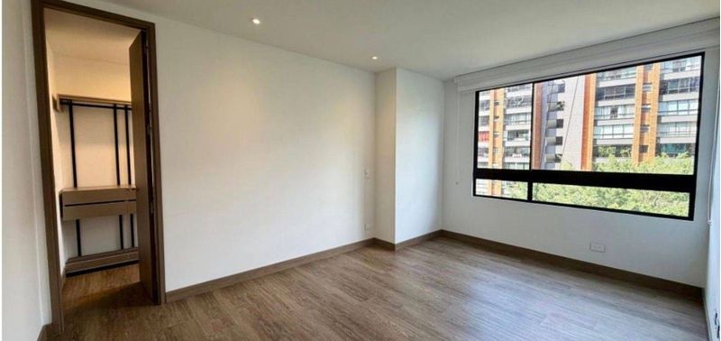 Apartamento en Venta en Medellín, El Poblado-9