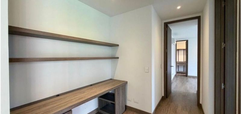 Apartamento en Venta en Medellín, El Poblado-10