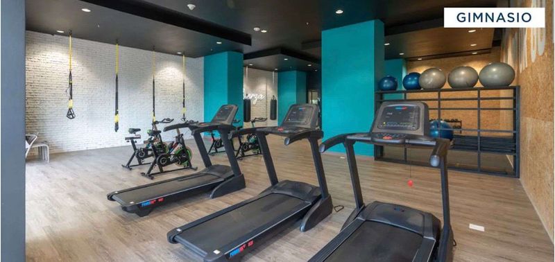 Apartamento en Venta en Medellín, El Poblado-15