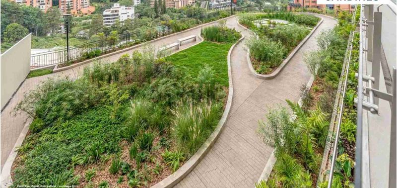 Apartamento en Venta en Medellín, El Poblado-17