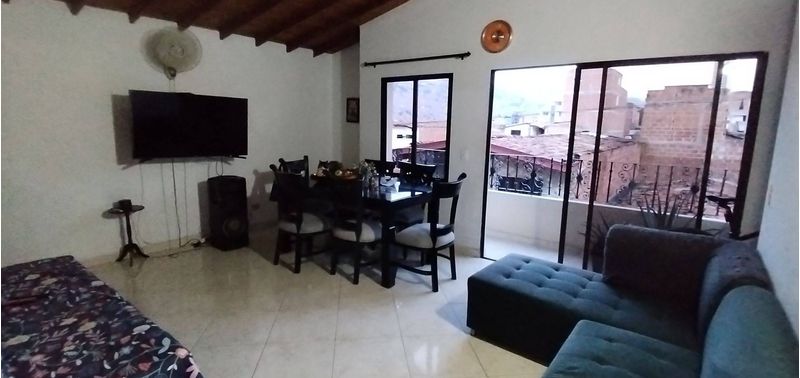 Apartamento en Venta en Bello, Bello