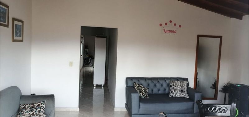 Apartamento en Venta en Bello, Bello-2