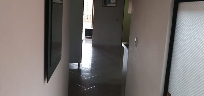 Apartamento en Venta en Bello, Bello-6