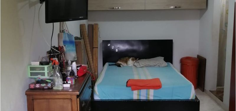 Apartamento en Venta en Bello, Bello-7