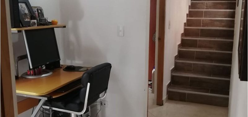 Apartamento en Venta en Bello, Bello-8