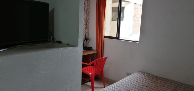 Apartamento en Venta en Bello, Bello-9