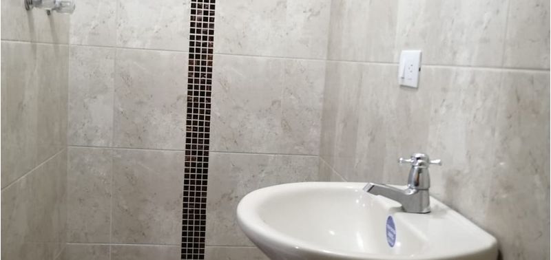 Apartamento en Venta en Bello, Bello-10