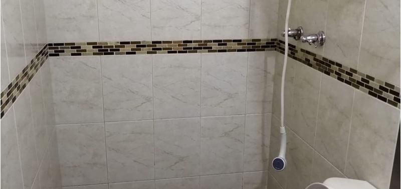 Apartamento en Venta en Bello, Bello-11