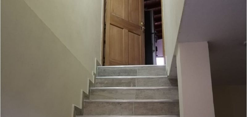 Apartamento en Venta en Bello, Bello-12