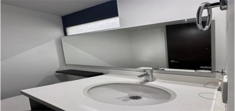 Apartamento en Venta en Bogotá, D.C., La Calleja-Usaquén-7