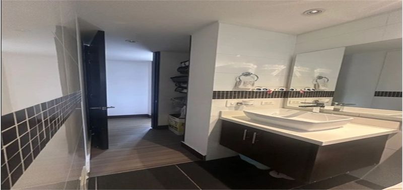 Apartamento en Venta en Bogotá, D.C., La Calleja-Usaquén-8