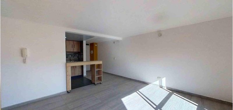 Apartamento en Venta en Madrid, la prosperidad