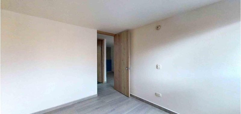 Apartamento en Venta en Madrid, la prosperidad-2