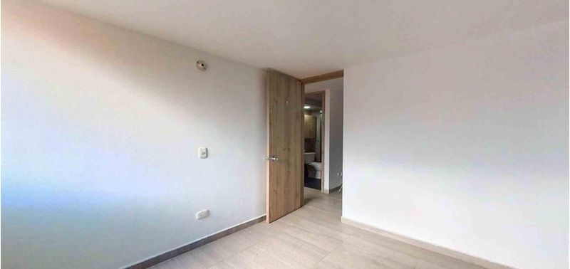 Apartamento en Venta en Madrid, la prosperidad-3