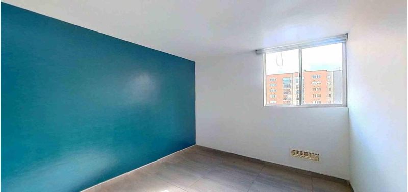 Apartamento en Venta en Madrid, la prosperidad-4