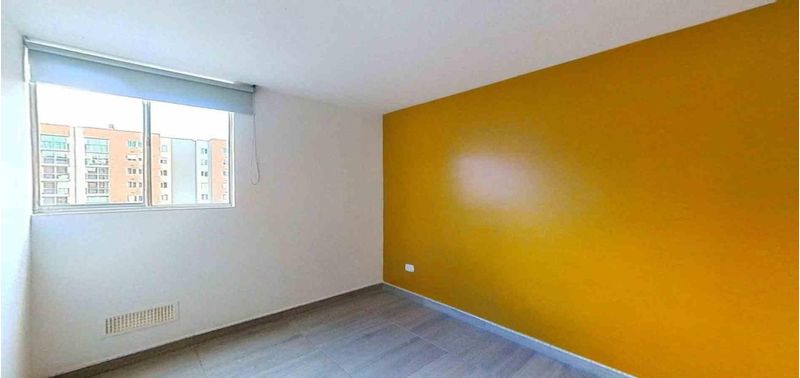 Apartamento en Venta en Madrid, la prosperidad-5