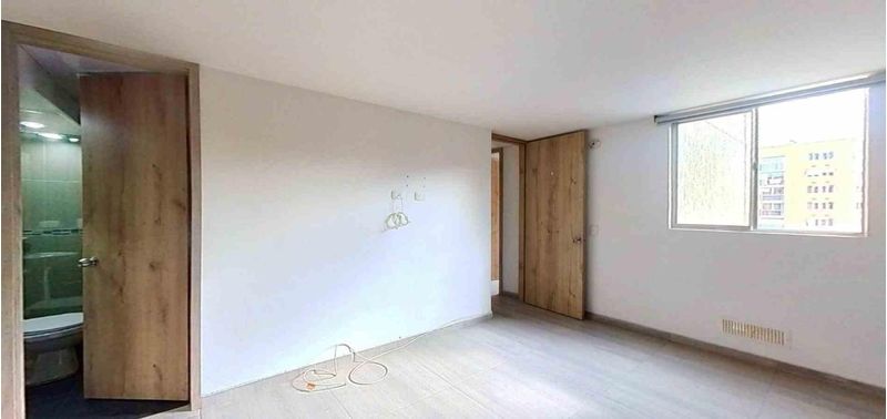 Apartamento en Venta en Madrid, la prosperidad-6
