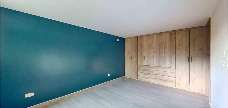 Apartamento en Venta en Madrid, la prosperidad-7