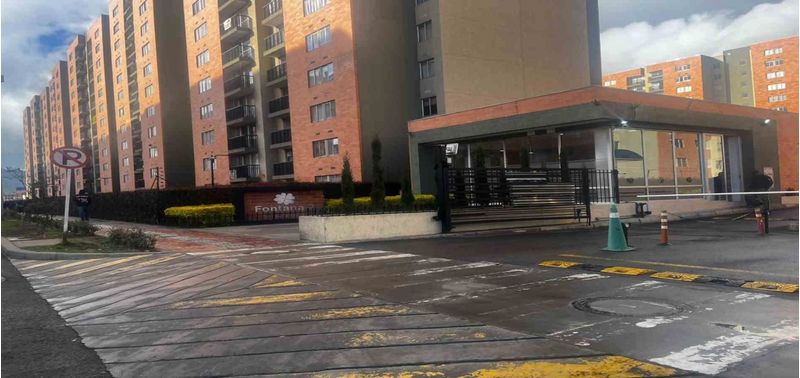 Apartamento en Venta en Madrid, la prosperidad-13