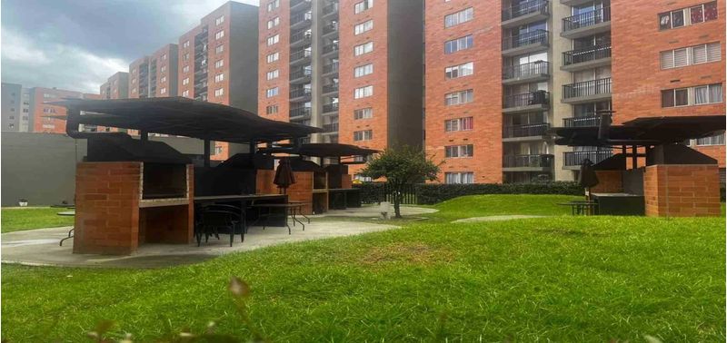 Apartamento en Venta en Madrid, la prosperidad-16