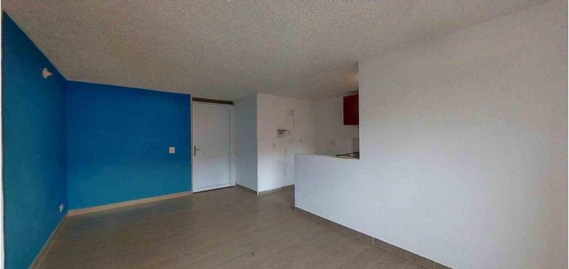 Apartamento en Venta en Madrid, la prosperidad