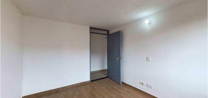 Apartamento en Venta en Madrid, la prosperidad-1