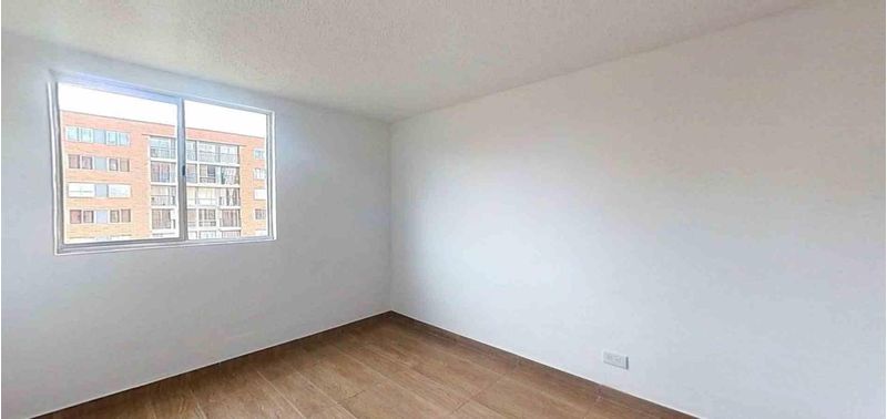Apartamento en Venta en Madrid, la prosperidad-2