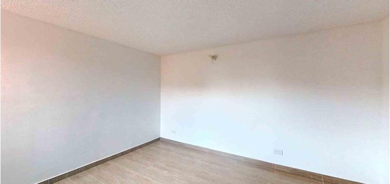 Apartamento en Venta en Madrid, la prosperidad-3