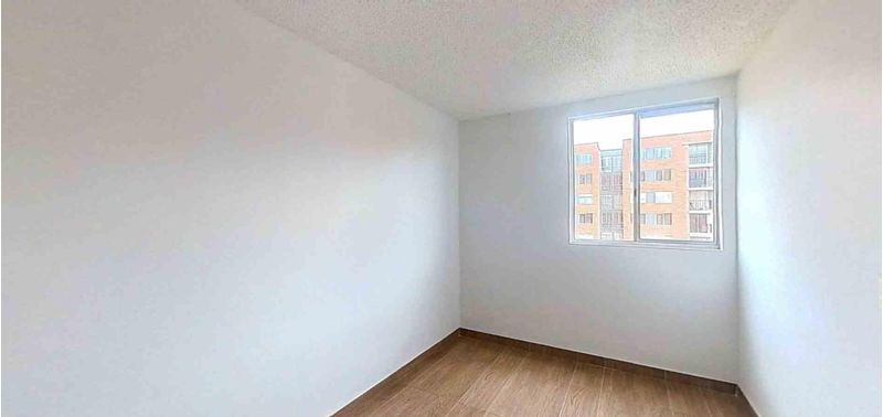 Apartamento en Venta en Madrid, la prosperidad-4