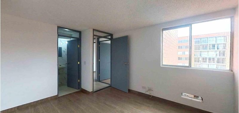 Apartamento en Venta en Madrid, la prosperidad-5