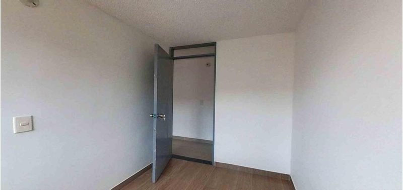 Apartamento en Venta en Madrid, la prosperidad-6